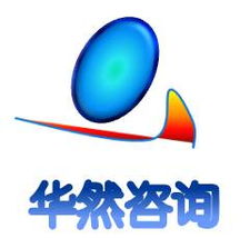 企業(yè)調(diào)查報(bào)告 華然咨詢——專業(yè)商務(wù)信息咨詢的行業(yè)洞察與發(fā)展建議